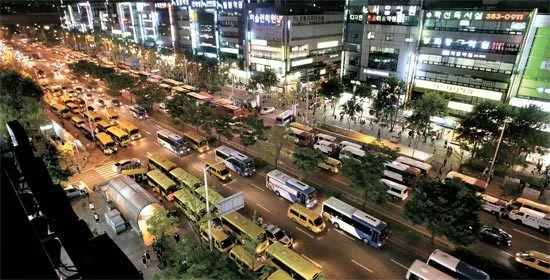 htm_2011061601143830003010-001.jpg?type=w580