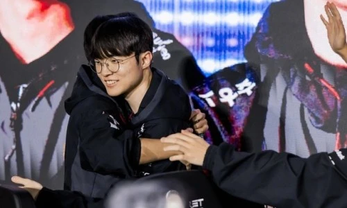 ?src=%22https%3A%2F%2Fimgnews.pstatic.net%2Fimage%2F005%2F2023%2F11%2F15%2F2023111521534037877_1700052820_0018875480_20231115220002838.jpg%3Ftype%3Dw800%22&type=ff500_300