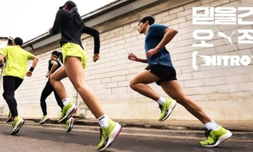 ?src=%22https%3A%2F%2Fpds.joongang.co.kr%2Fnews%2FFbMetaImage%2F202403%2Fccf3d427-8959-432d-8f9b-0db36f69021f.jpg%2F_ir_%2Fresize%2F1280%22&type=ff500_300