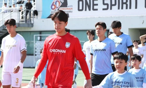 ?src=%22http%3A%2F%2Fwww.firenzedt.com%2Fnews%2Fphoto%2F202312%2F30478_10964_337.jpg%22&type=ff500_300