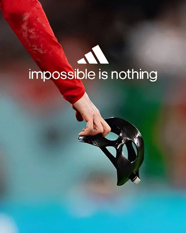 impossible-is-nothing-v0-bmmv8g3yk24a1.jpg?width=640&crop=smart&auto=webp&s=b473f5e06df6aee2c30fbc70a288433c5b801123