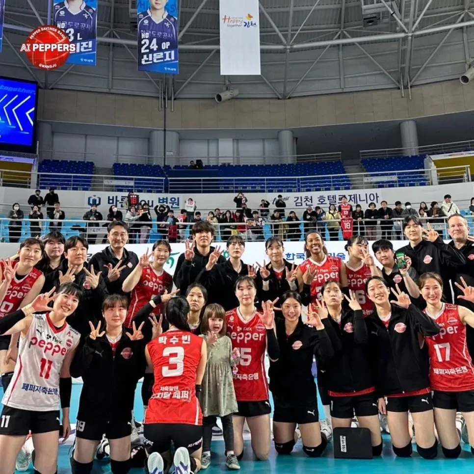 %EC%8A%B9%EB%A6%AC%EB%A5%BC+%EC%B6%95%ED%95%98%ED%95%A9%EB%8B%88%EB%8B%A4++%EC%9D%91%EC%9B%90%ED%95%B4%EC%A3%BC%EC%8B%A0+%ED%8C%AC+%EC%97%AC%EB%9F%AC%EB%B6%84%EA%BB%98+%EA%B0%90%EC%82%AC%EC%99%80+%EC%82%AC%EB%9E%91%EC%9D%84+%EC%A0%84%ED%95%A9%EB%8B%88%EB%8B%A4.jpg?type=w966