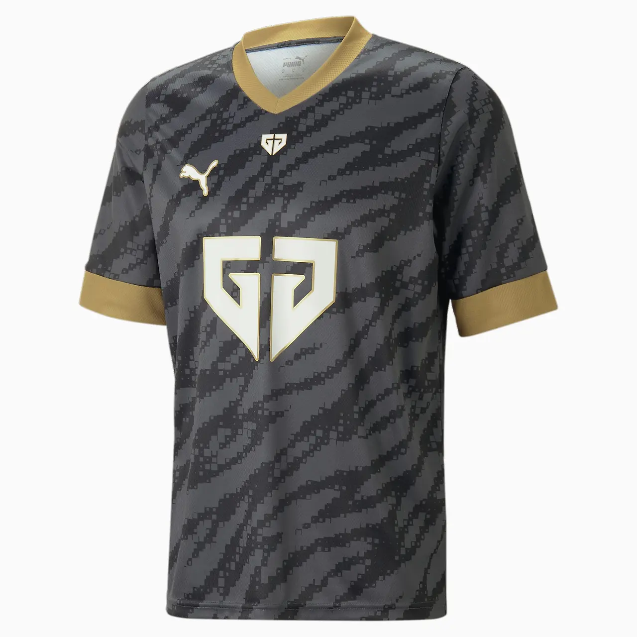 %EC%A0%A0%EC%A7%80-E7-%EB%A0%88%ED%94%8C%EB%A6%AC%EC%B9%B4-%EC%A0%80%EC%A7%80brGen.G-E7-Replica-Jersey