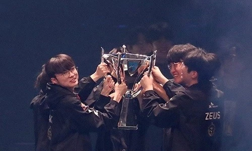 ?src=%22https%3A%2F%2Fimgnews.pstatic.net%2Fimage%2F629%2F2023%2F11%2F22%2F202382091700543840_20231122080805870.jpg%3Ftype%3Dw800%22&type=ff500_300