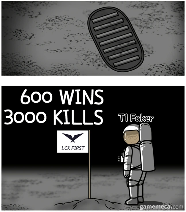 0000064985_001_20240212111903152.jpg?type=w647