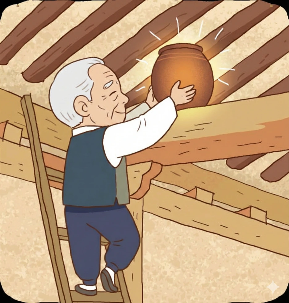 Gemini_Generated_Image_w474uww474uww474.png?type=w1