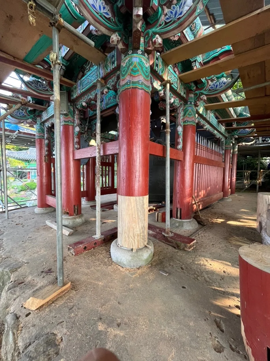 1655167574252.jpg?type=w1