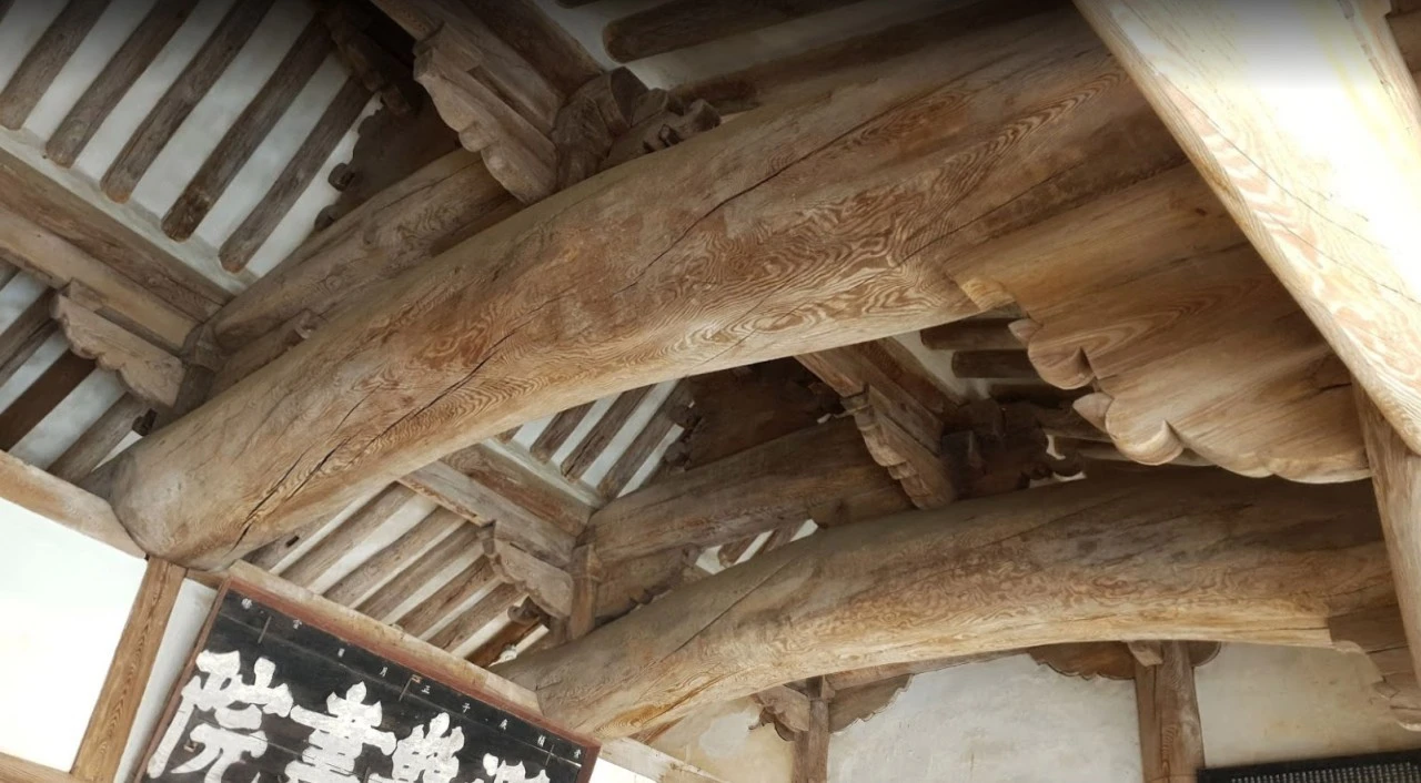 0_2icUd018svc1heufzpgrbhy0_dz7s73.jpg?type=e1920_std