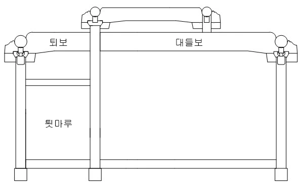 %ED%87%B4%EB%B3%B4.jpg?type=w1