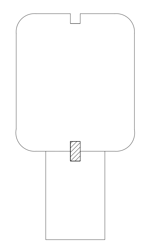 %EB%B0%94%EB%9E%8C%EB%A7%89%EC%9D%B4%EB%8F%84%EB%A9%B4_1.jpg?type=w1