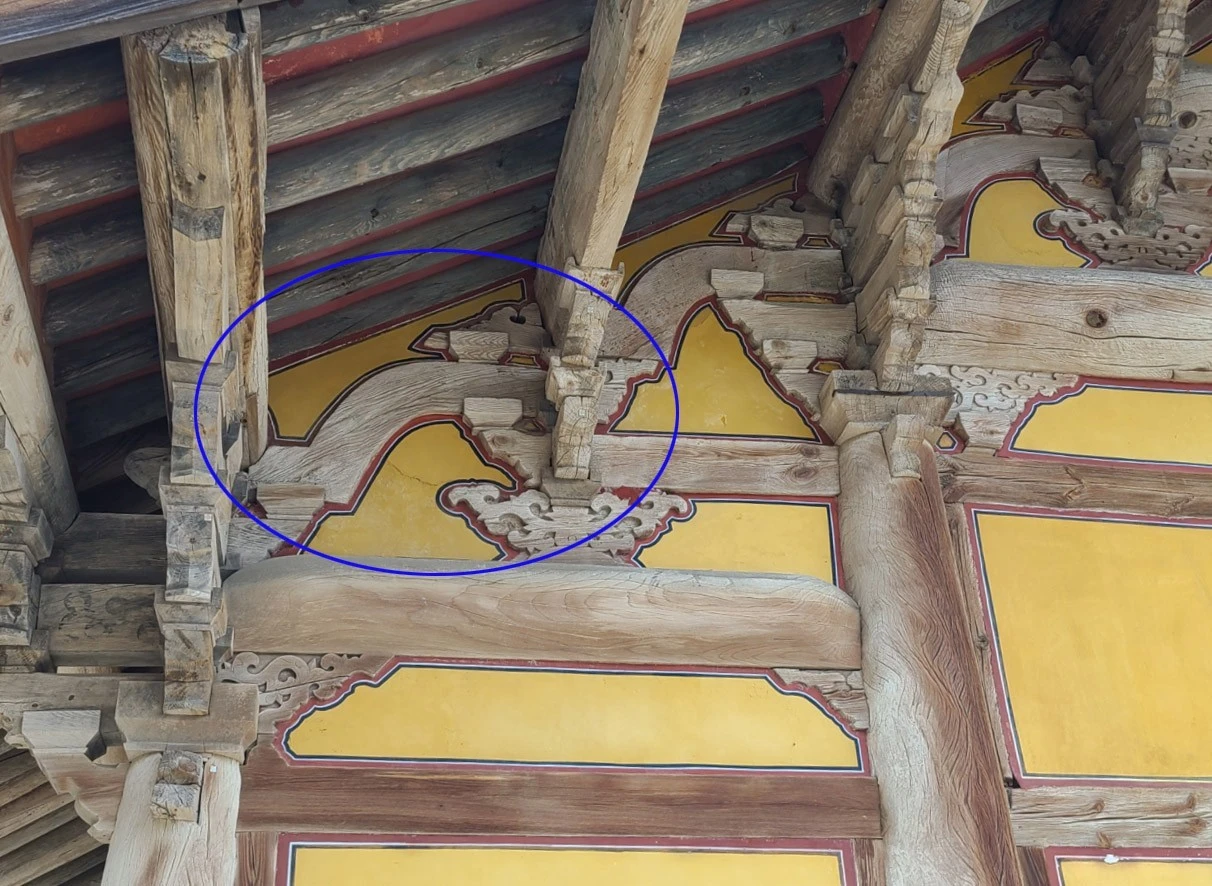 c_04eUd018svc1rgq7h9ge1yrx_dz7s73.jpg?type=e1920_std