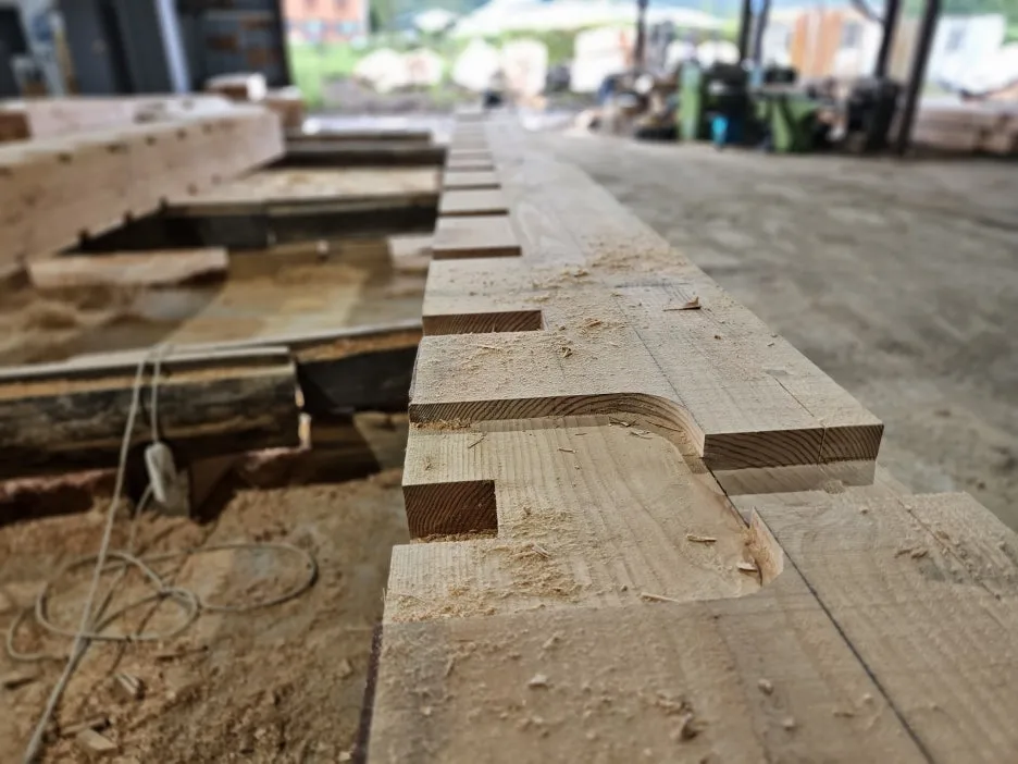 20230917_091508.jpg?type=w1