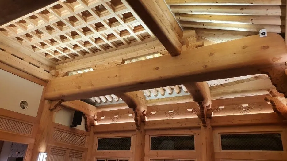 1613634396678.jpg?type=w1