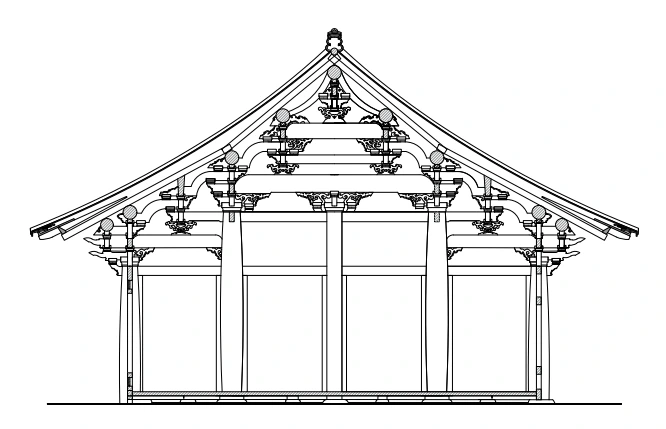 %EB%8F%84)%EC%88%98%EB%8D%95%EC%82%AC%EC%9E%85%EB%A9%B4%EB%8F%84.jpg?type=w1