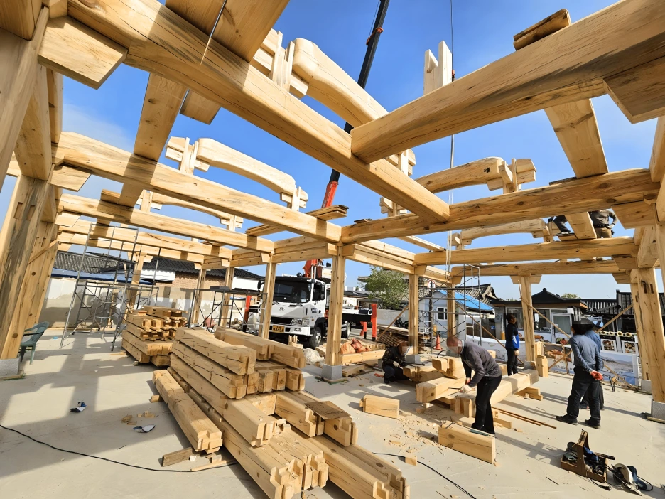 20230423_082650-min-fotor-2025021553012.png?type=w1