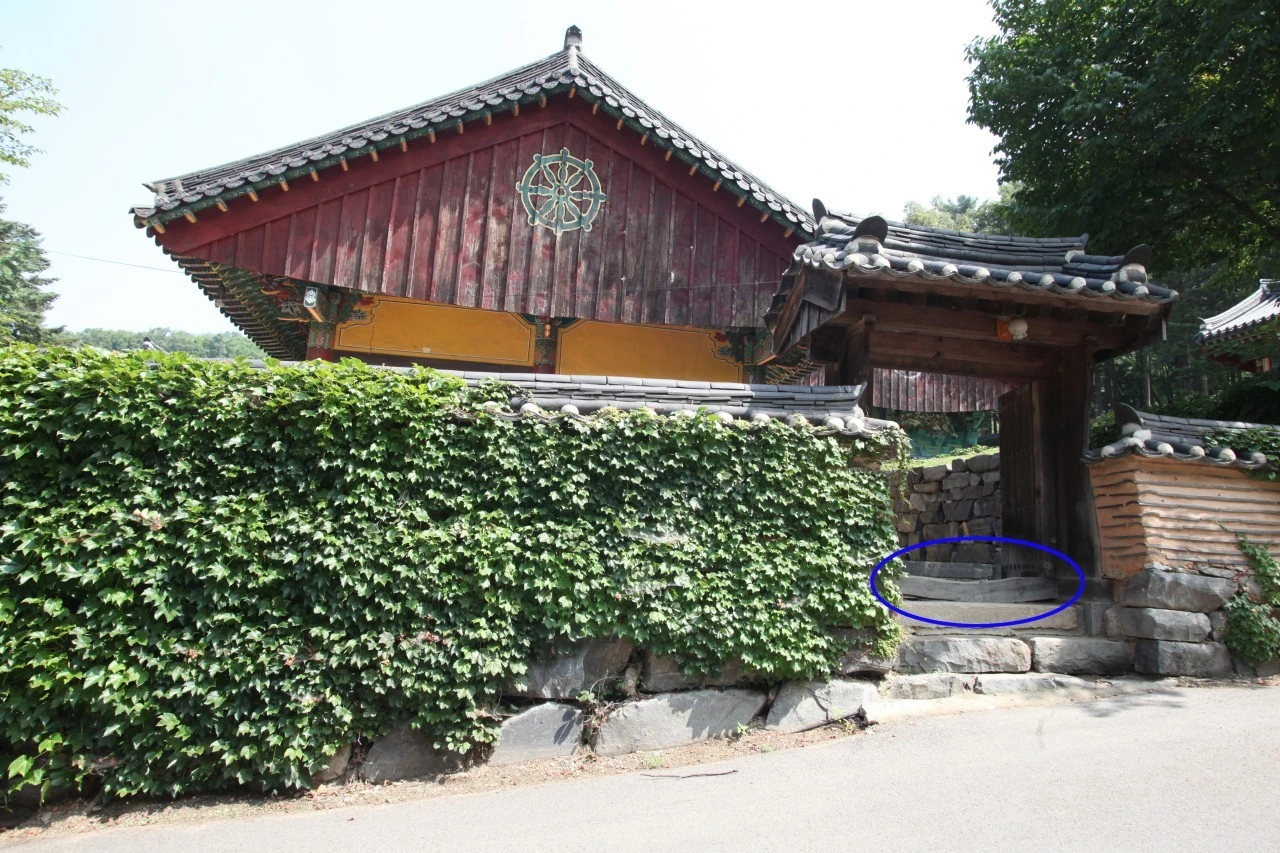 7_a82Ud018svc1p3nt4p8hd3zf_dz7s73.jpg?type=e1920_std