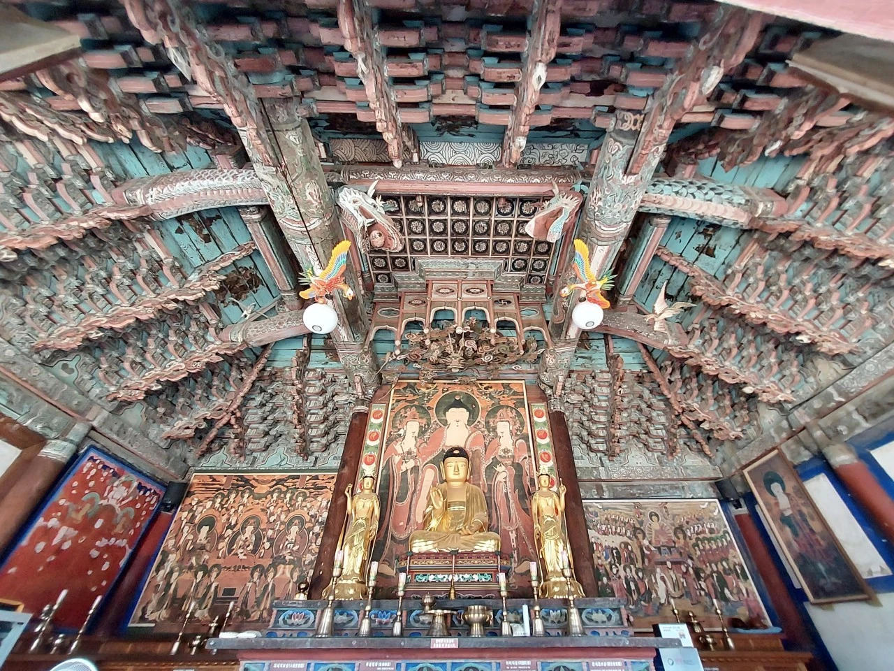 8_ghbUd018svcpycuefqrj6fk_dz7s73.jpg?type=e1920_std