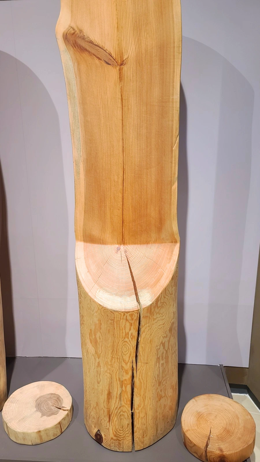 20210927%EF%BC%BF140421-fotor-20260106125456.png?type=w1