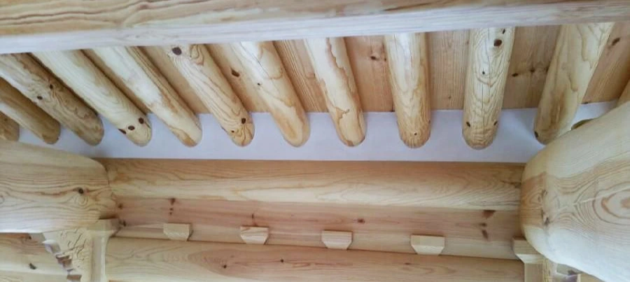 다운로드 (1).jfif