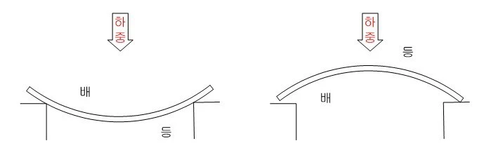 8_928Ud018svc41wxt41nqw0i_dz7s73.jpg?type=e1920_std