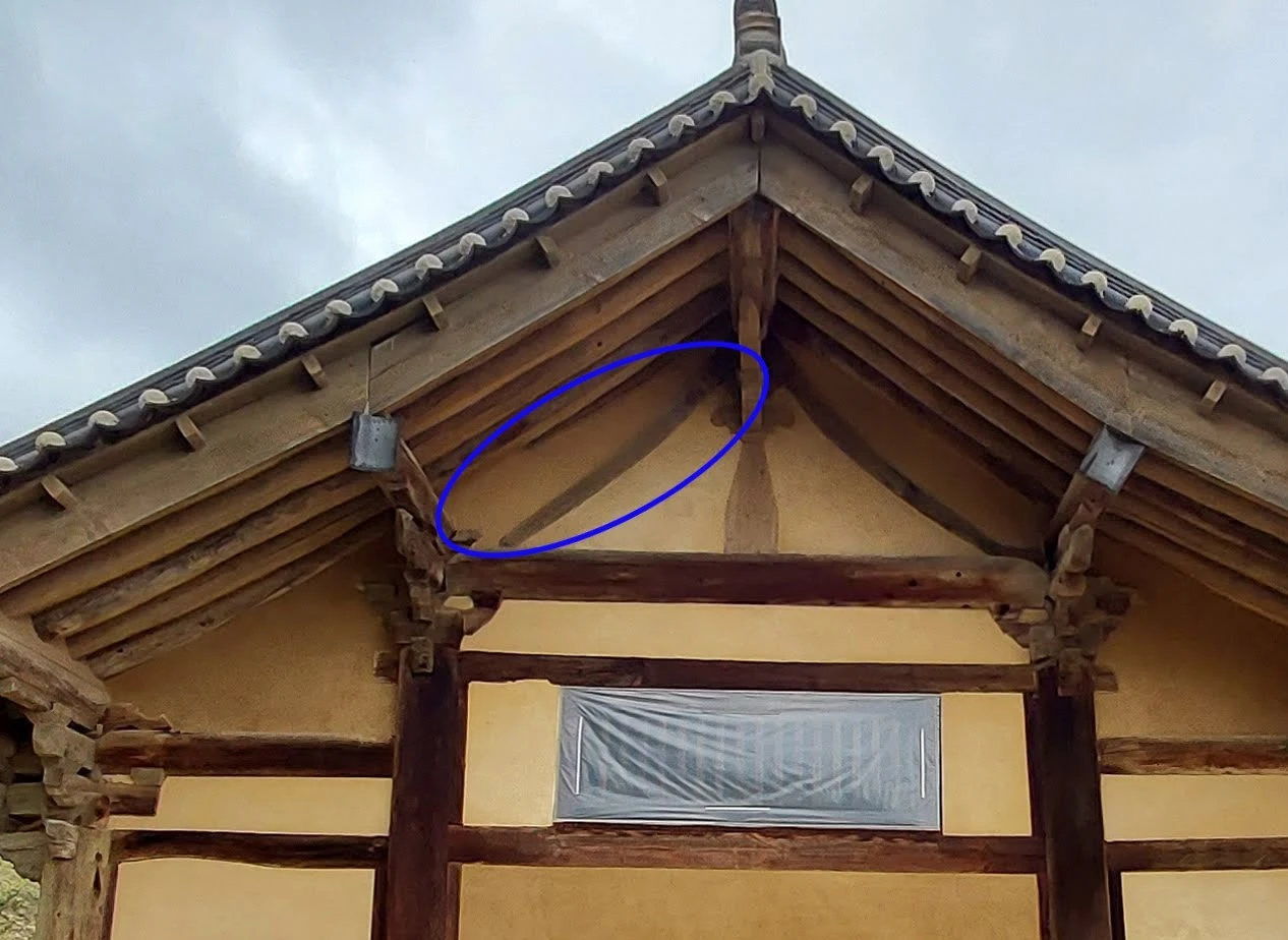 1_32fUd018svcfpmg447g3isq_dz7s73.jpg?type=e1920_std