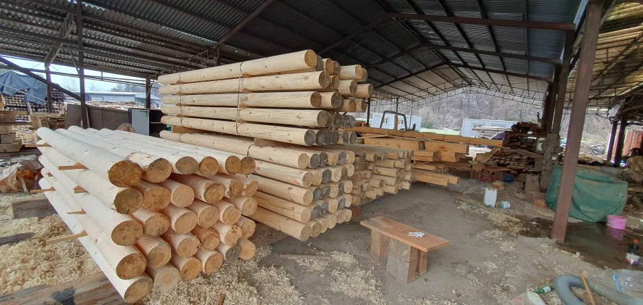 20230216_135643.jpg?type=w1