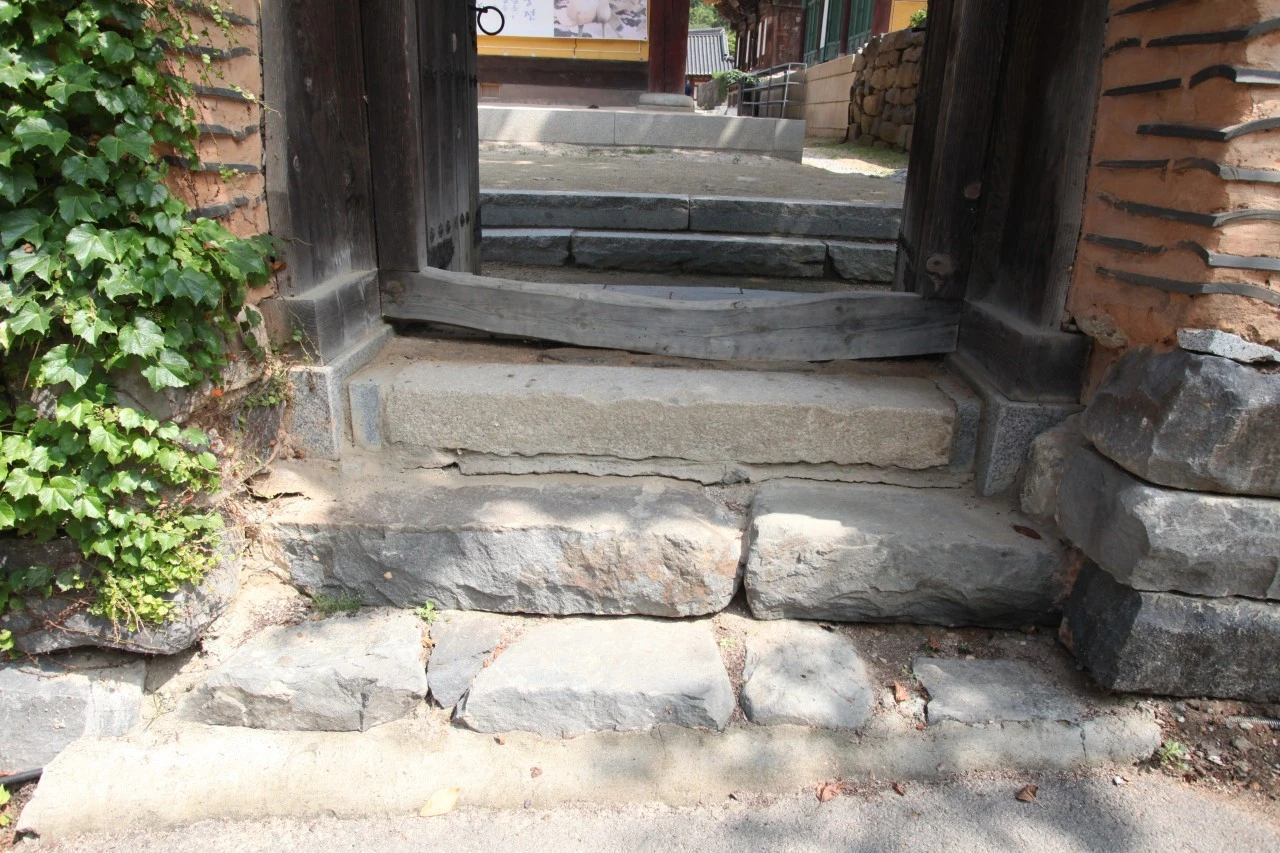 8_081Ud018svc1t1sy8vojixxx_dz7s73.jpg?type=e1920_std