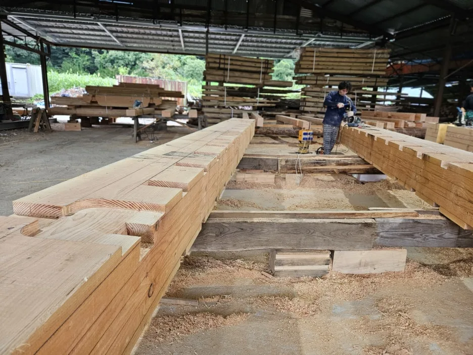 20230917_091523.jpg?type=w1