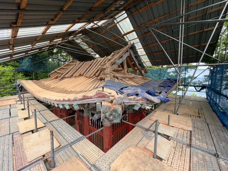 1655167235906.jpg?type=w1