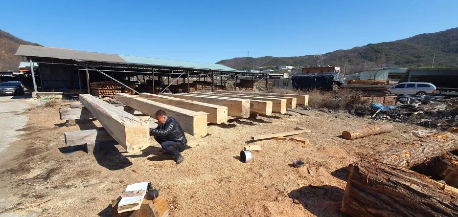 20230221_114637.jpg?type=w1