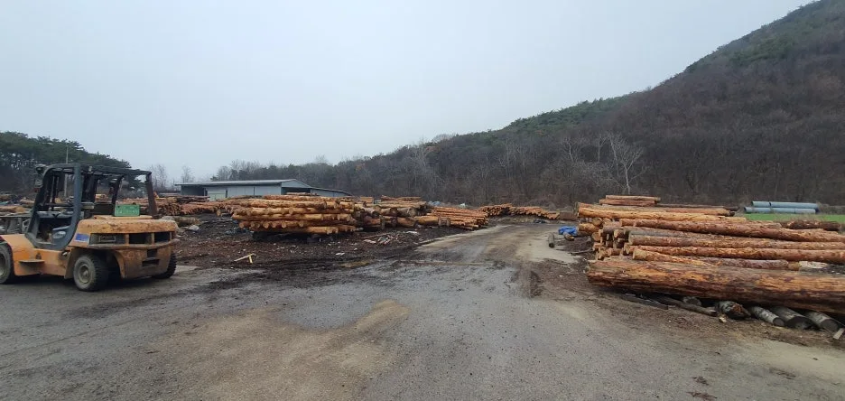 20230218_103443.jpg?type=w1