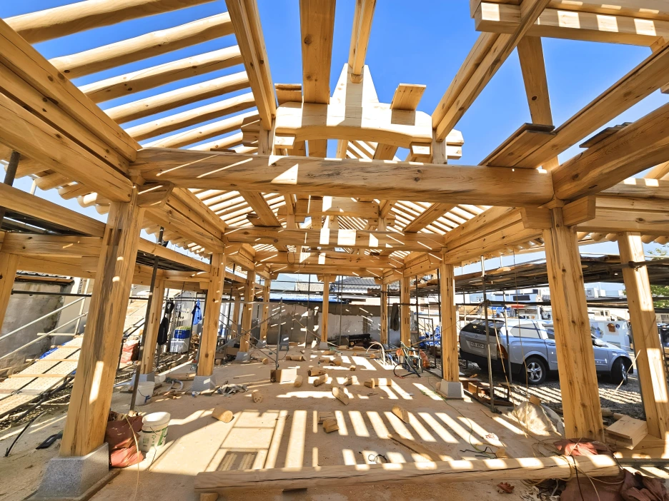 20230501_082435-min-fotor-2025021552028.png?type=w1