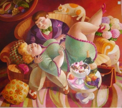 1_206Ud018svcfs8dco53htr0_ts65h0.jpg?type=w520