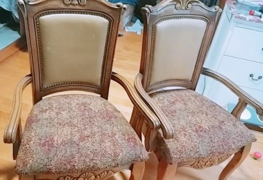 i_8ggUd018svc1hxbz4lfjlo64_ts65h0.jpg?type=w520