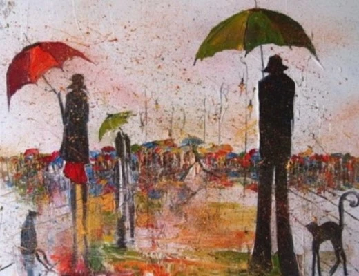 5_6aiUd018svctppk0dx0t66g_ts65h0.jpg?type=w520