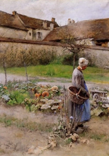 i_aggUd018svc14wo0un6tpno6_ts65h0.jpg?type=w520