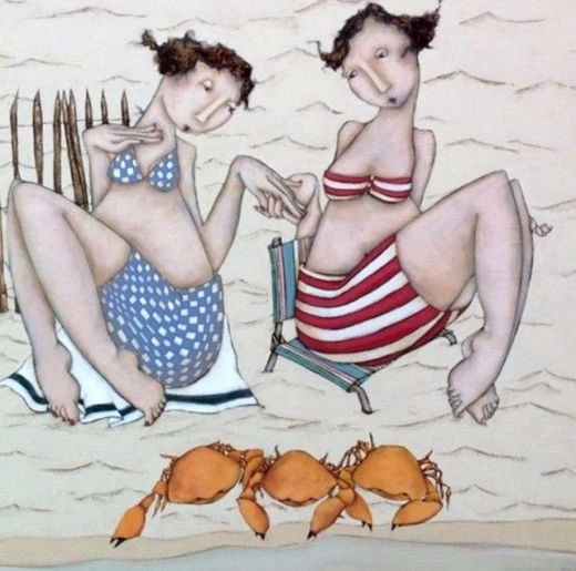 i_8ggUd018svc1pdun9iutvhv9_ts65h0.jpg?type=w520