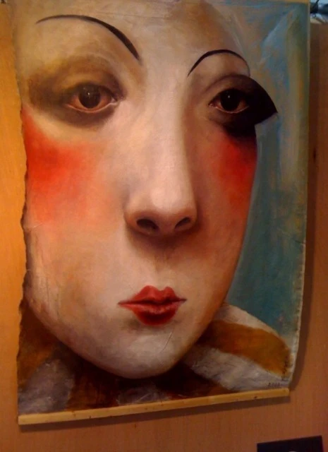 i_aggUd018svc1d7tr78mxh2n2_ts65h0.jpg?type=w520