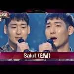 h_31aUd018svc1948wqmj68a1c_pn8sni.jpg?type=s150