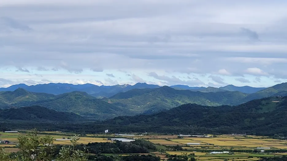 KakaoTalk_20250914_102147937_06.jpg?type=w1