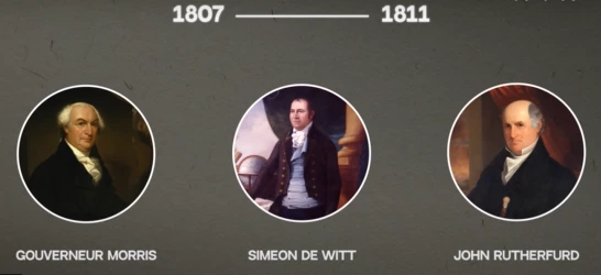 20251101_154040.png?type=w1