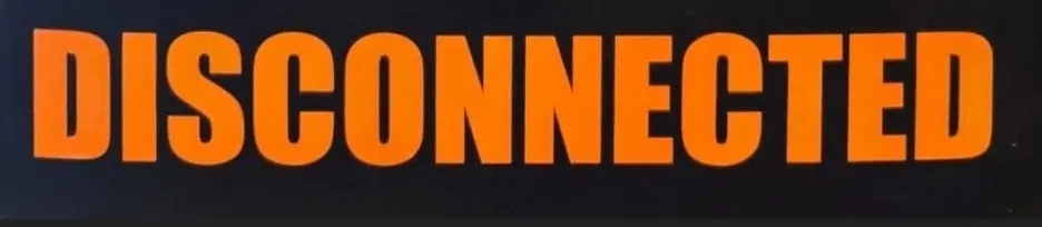 KakaoTalk_20251215_013526914.jpg?type=w1