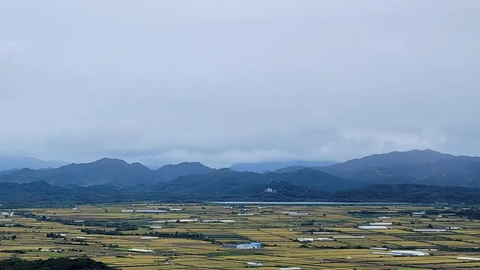 KakaoTalk_20250914_102147937_01.jpg?type=w1