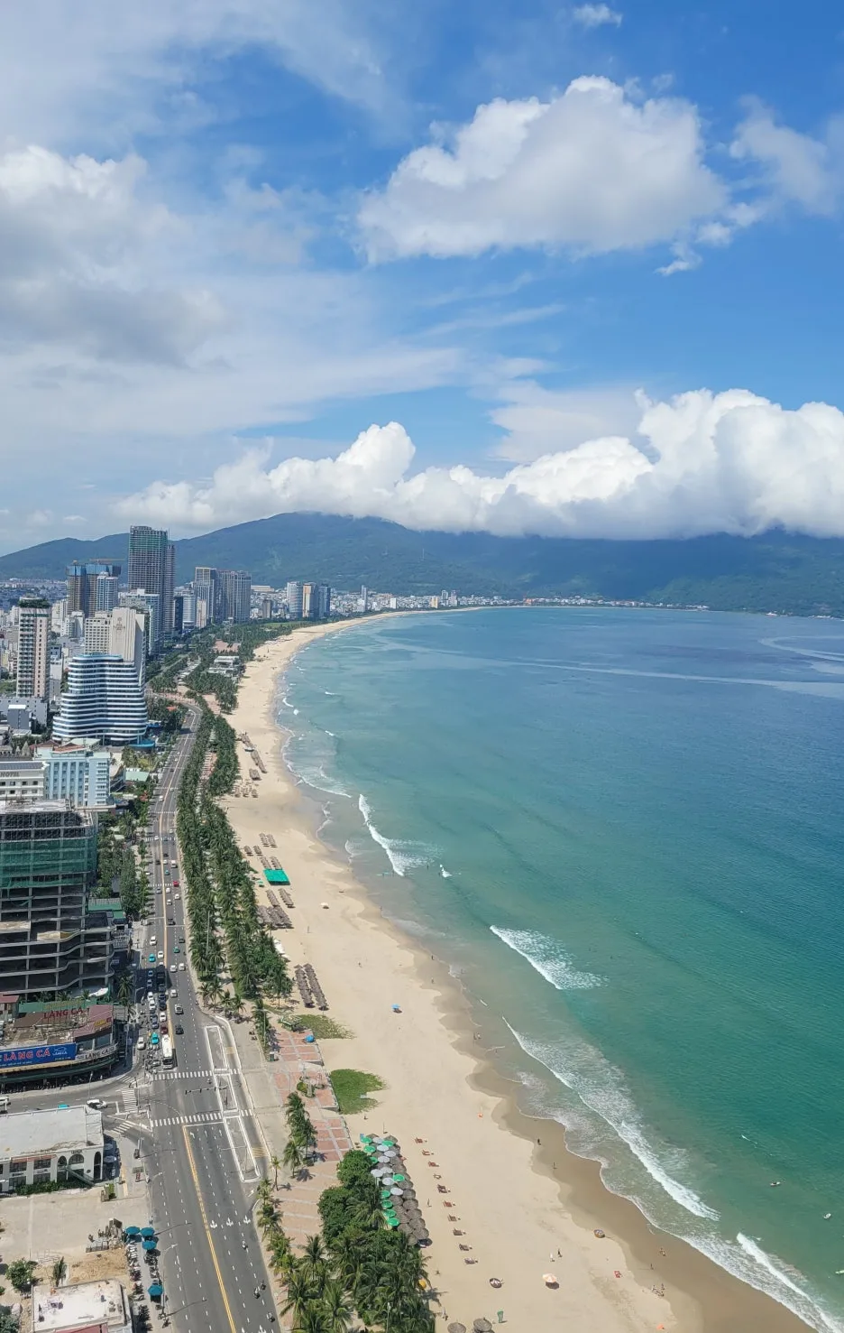 KakaoTalk_20250930_181023528_02.jpg?type=w1