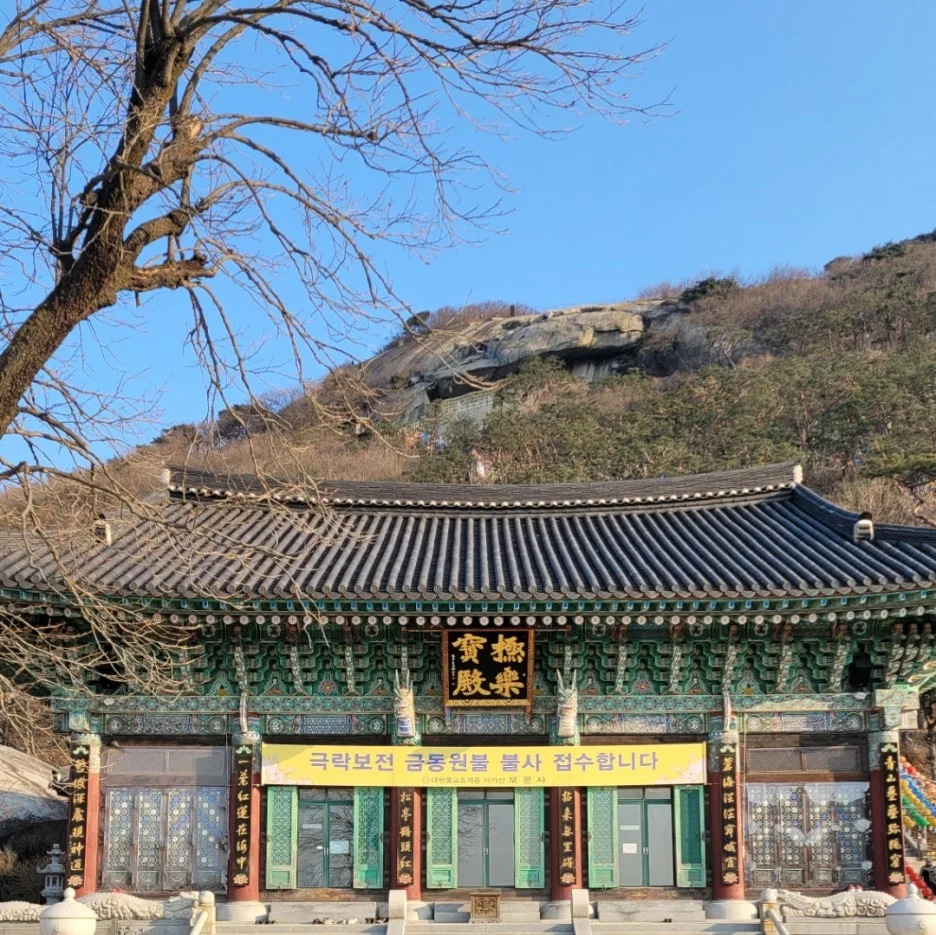 KakaoTalk_20260104_002401232.jpg?type=w1