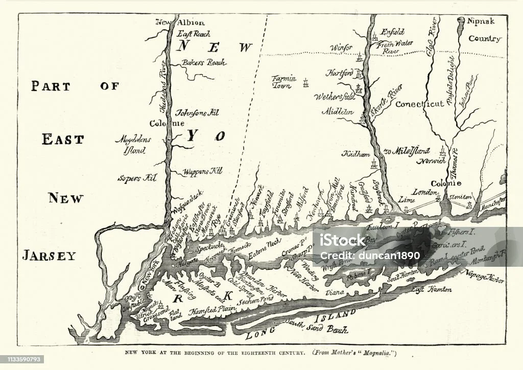 %EB%89%B4%EC%9A%95-18-%EC%84%B8%EA%B8%B0-%EC%B4%88%EB%B0%98%EC%9D%98-%EC%A7%80%EB%8F%84.jpg?s=1024x1024&w=is&k=20&c=-_MatGObK1S6-KJGSb8UGuUK_I5-_yPcVXJRPJYaguU=