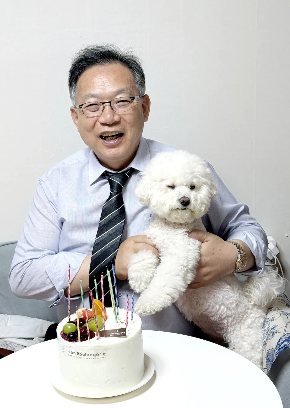 KakaoTalk_20250703_174937455_05.jpg?type=w1