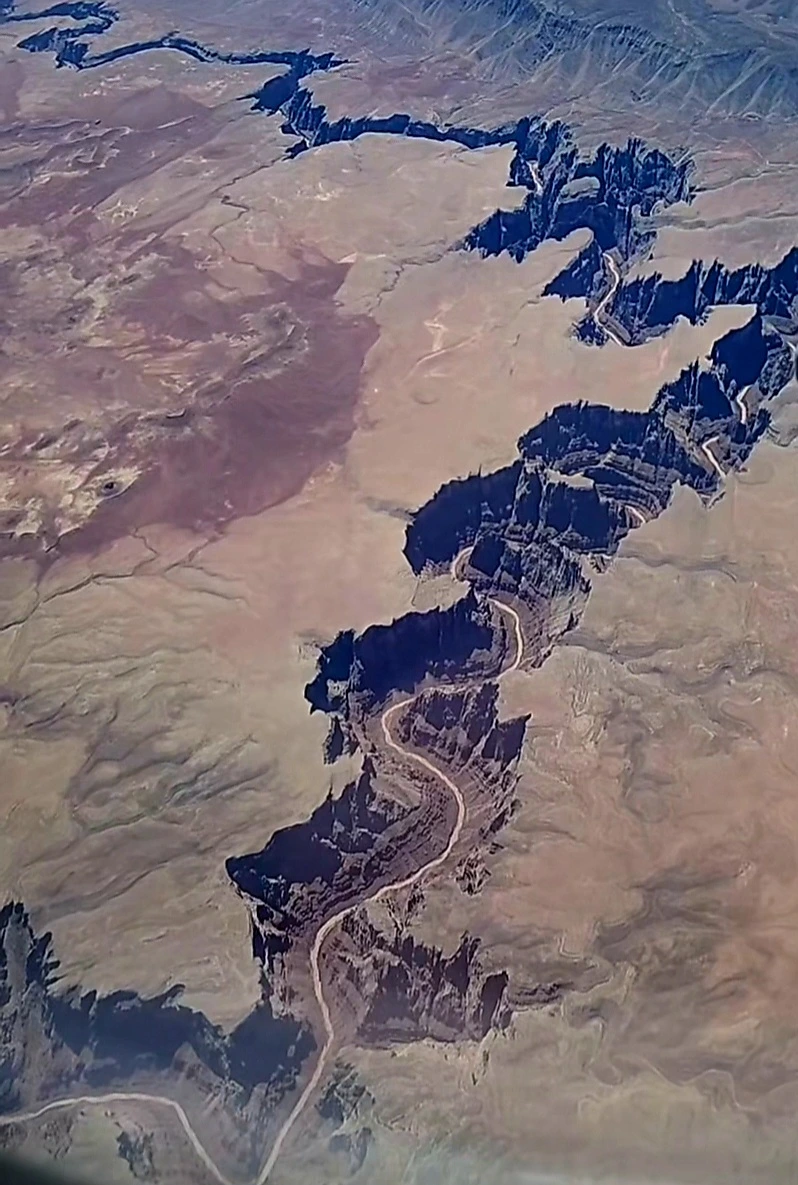 KakaoTalk_20251028_002344542.jpg?type=w1