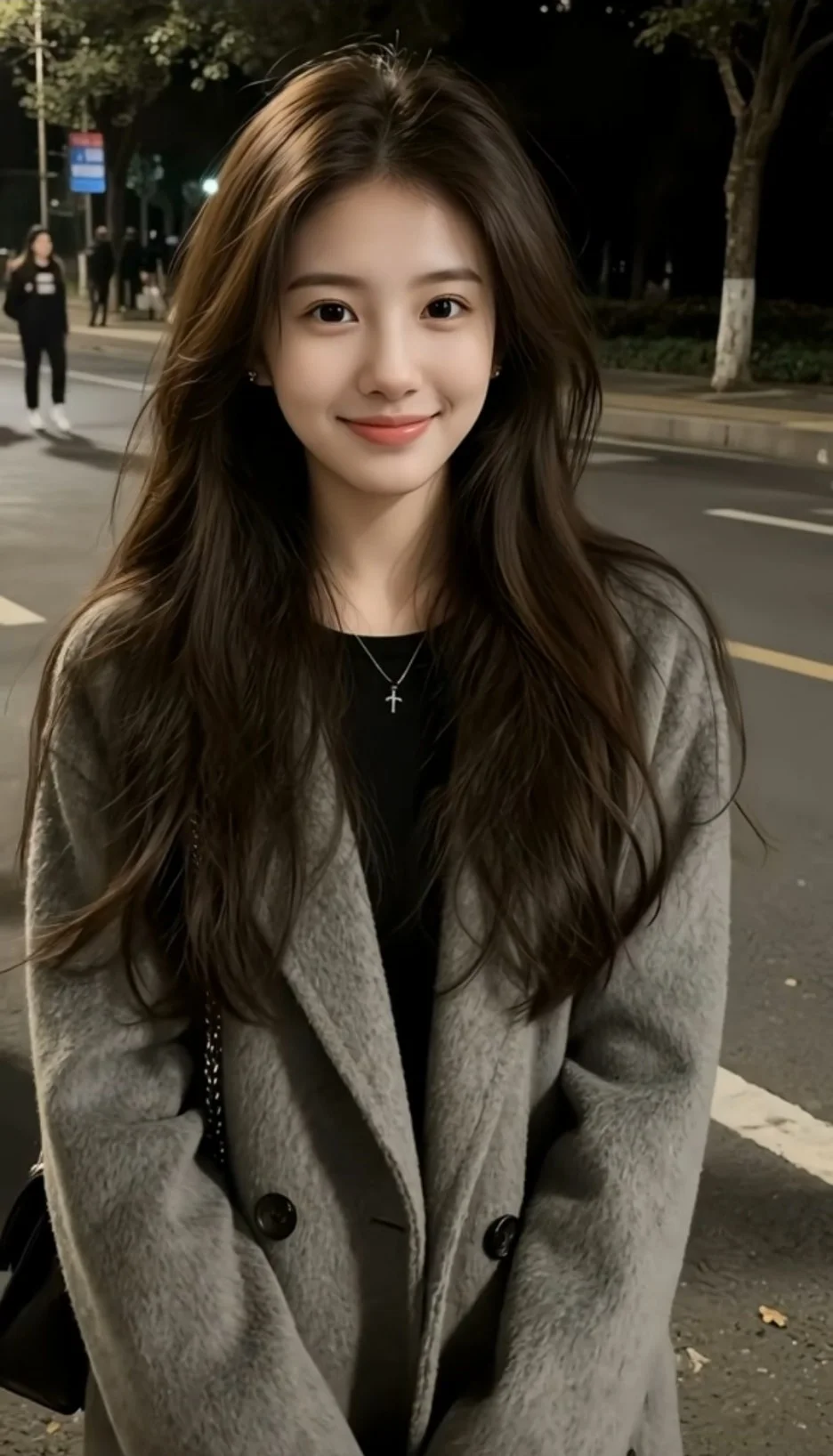 KakaoTalk_20260106_043201062.jpg?type=w1