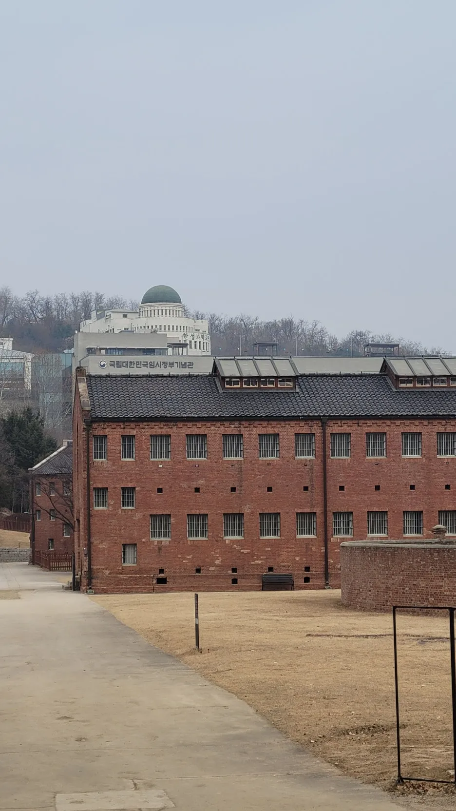 KakaoTalk_20251228_215400304_10.jpg?type=w1